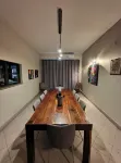 Sundown Guest House Maputo - Boutique