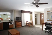 Baymont by Wyndham Rockford Hoteles en Rockford