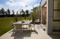 Waterford Castle Hotel Lodges Hotels near Cathedral of the Most Holy Trinity Within