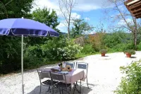 Agriturismo Marano
