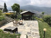 Charikot Panorama Resort Hotels in Charikot