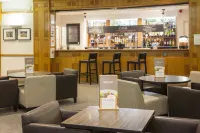 Holiday Inn Washington Hotels in Washington