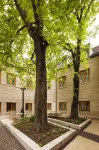 Hapimag Resort Budapest
