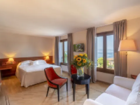 Hotel Laurin Hotels in Salo