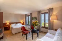 Hotel Laurin Hotels in Salo