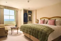 Pier House - Beach