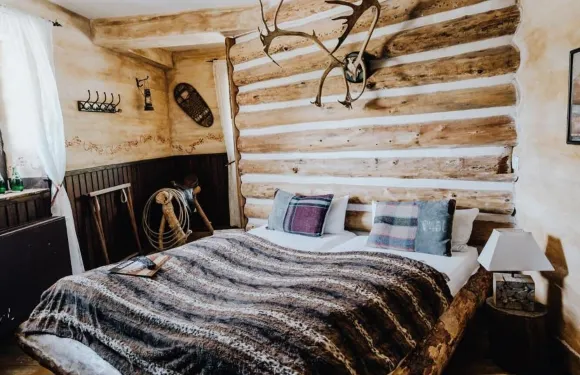 羅德斯德普多特蒙德酒店