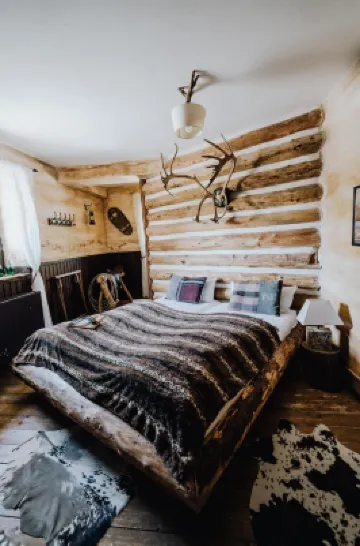 Road Stop Dortmund Hotels in 