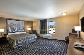 The Hotel 39