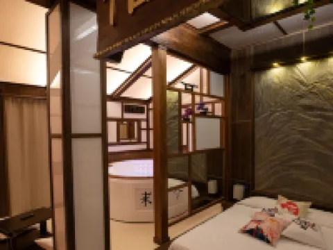 Hotel Carosello Hotéis em Pontecagnano Faiano