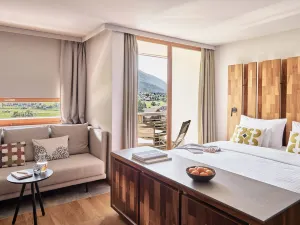 Falkensteiner Hotel & Spa Carinzia