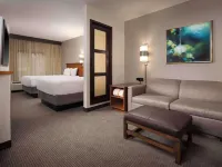 Hyatt Place Columbus Dublin