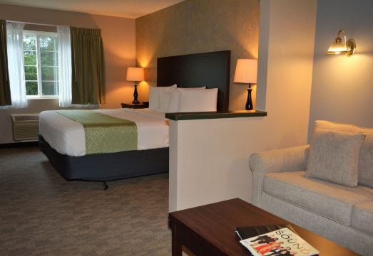 5. 페어브리지 인 ..