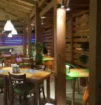 Casa Valeria Boutique Hotel - breakfast