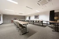 Aligned Corporate Residences Whyalla 와얄라 플레포드 호텔