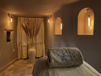 Riad Zamane Fès - Boutique & Spa - spa