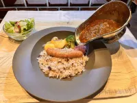 Richmond Hotel Yokohama-Bashamichi - lãng mạn
