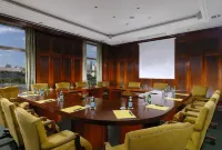 Leonardo City Tower Hotel Tel Aviv Hotels in Petach Tikwa