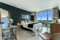 ICoconutGrove - Luxurious Vacation Rentals in Coconut Grove