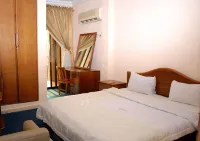 Royal Marble Hotel Hotels in 