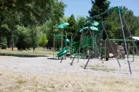 Mandala Springs Hotels in Cobb