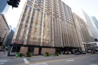 Hotel Indigo Minneapolis Downtown