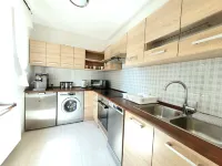 Villa Nad Kalwą فنادق في 