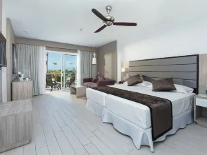 Hotel Riu Palace Tenerife