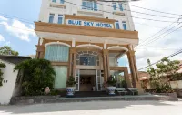 Blue Sky Phu Quoc Hotel Hotels in Phu Quoc Island