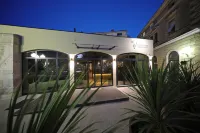 Teatro Verdi Boutique Hotel Hotels in Zadar