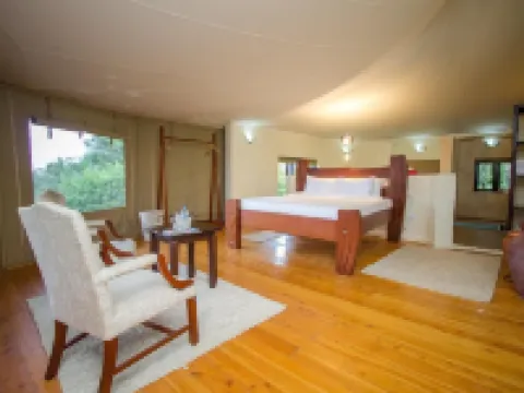 Kika Lodge Hotels in Gilgil