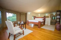 Kika Lodge Hotels in Gilgil