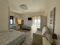 Don Giacchì Country House Hotels in Catanzaro Lido