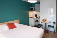 Terres de France Brest