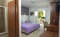 Apartments Milka & Miho - Airport Shuttle