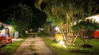 Nason Resort Hotels in Thoeng