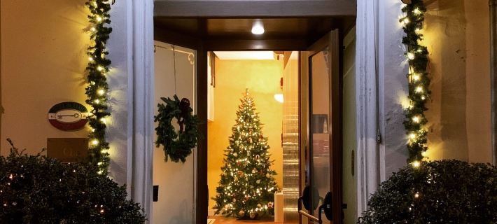 Hotel De Prati Hotels in Ferrara