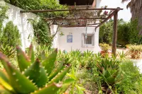 Quinta Verde Sintra - Casa de Campo - Huvilat