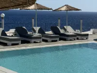CHC Sound of the Sea - Meerblick