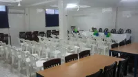 Woodpecker Resort Hotel Hotels in Kombo North