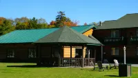 Adirondack Lodge Old Forge Hotels in Old Forge