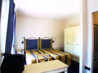 Hotel Campagna Hotels in Cannobio
