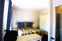 Hotel Campagna Hotels in Cannobio