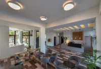 Avra Nafpliou Hotels in Argos-Mykines