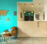 City Résidence Tours Hotels in Tours