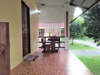 Happy Home Resort Hotels in Khlong Yai