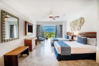 Vamar Vallarta Marina & Beach Resort Hotels in Puerto Vallarta