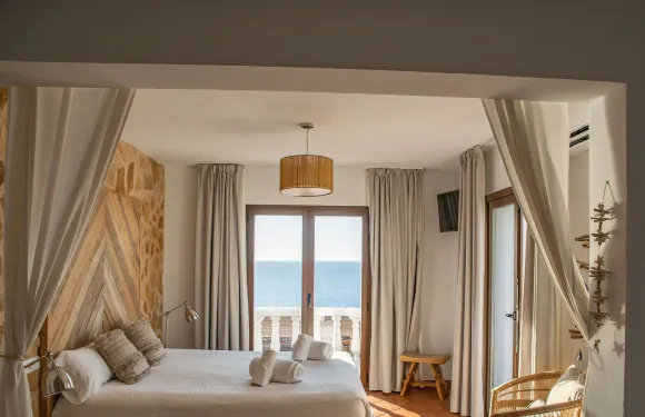 拉託雷青年旅舍