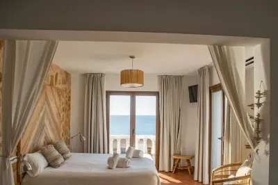 Hostal la Torre