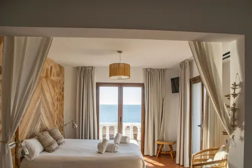 Hostal la Torre